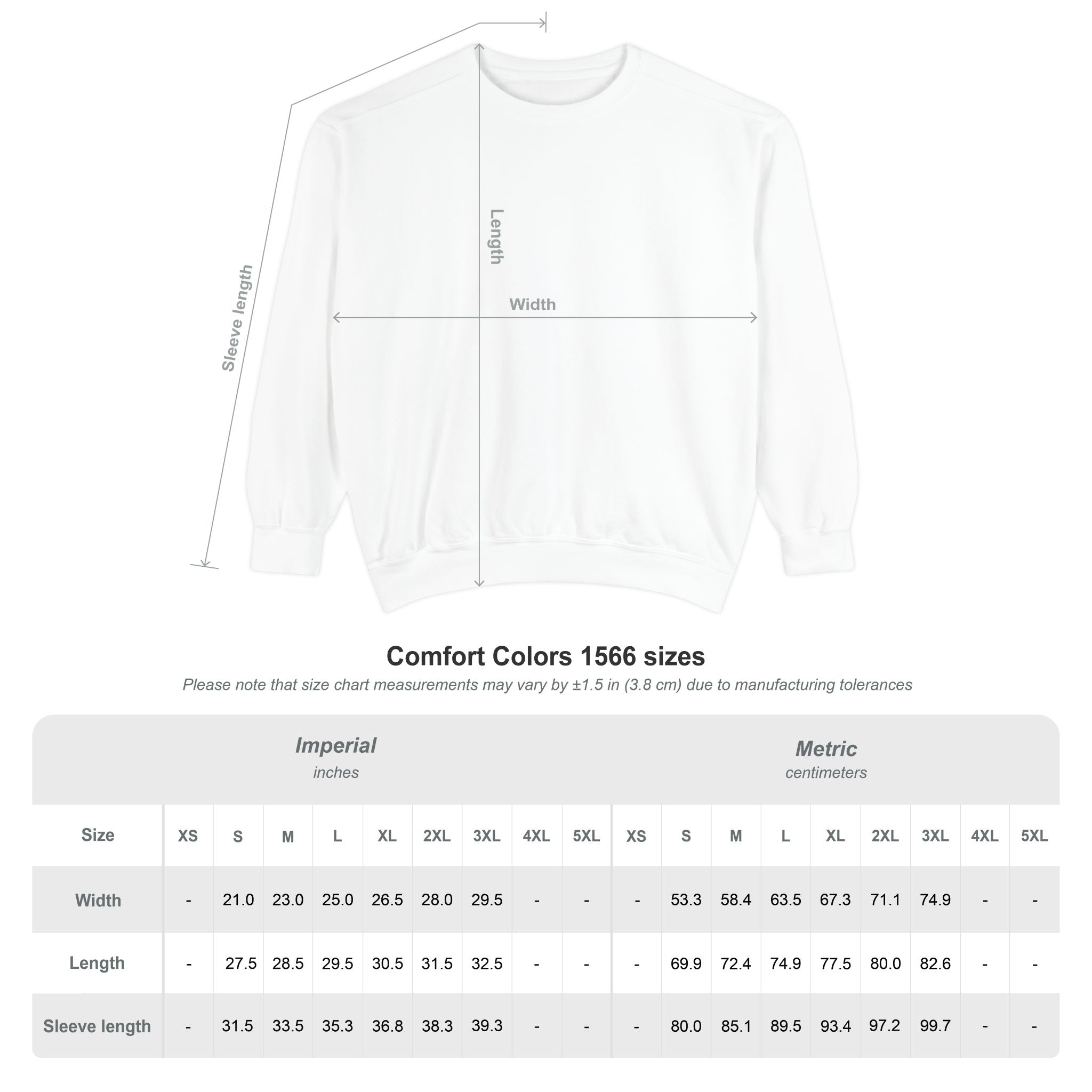 Caregivin' Cowboy Frog Crewneck Sweatshirt | Nurse & Caregiver Gift