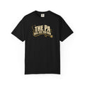The PA Will See You Now Shirt in Black