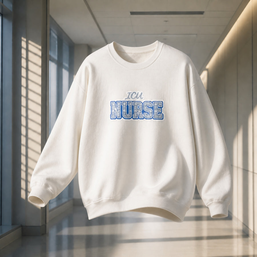 Apparel