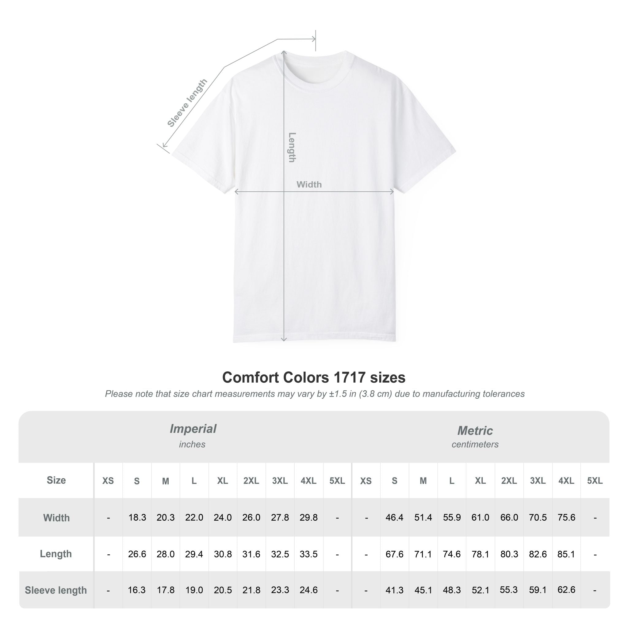 Cute Anatomical Heart Doctor Comfort Colors T-Shirt | Cardiology Nurse Gift