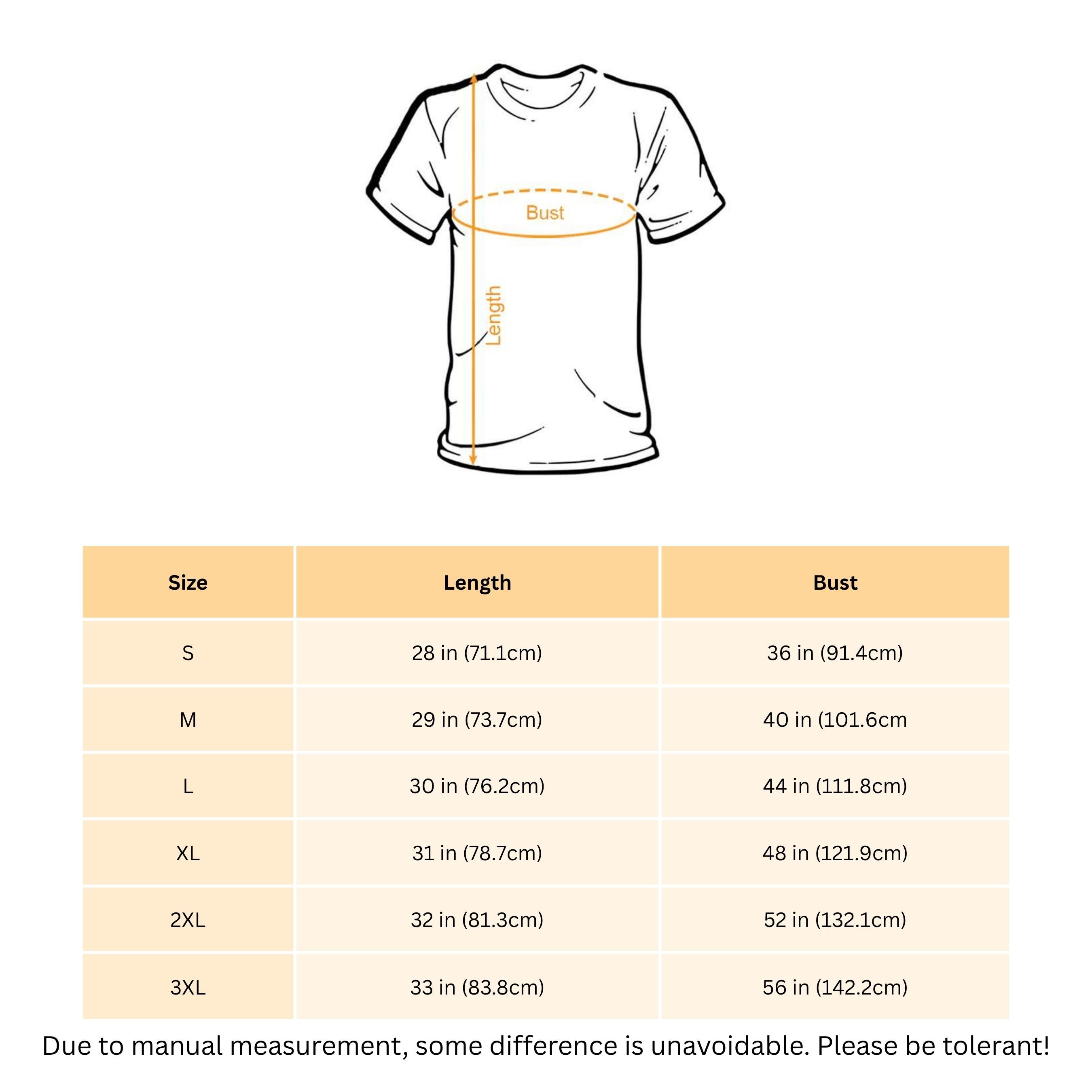 Medicine T-Shirt - Unisex Medical Professional Apparel, Medical Student Tee, Healthcare Worker Gift
