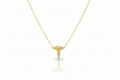 Caduceus Charm - Medical Symbol Jewelry for Doctors & Nurses