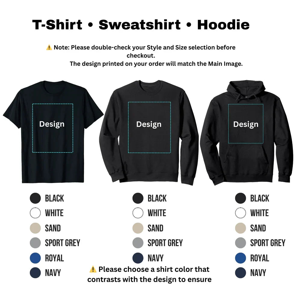 Medical Assistant Rainbow Healthcare Hoodie - Trendy Graphic Unisex