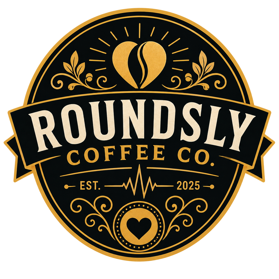 Coffee Co.