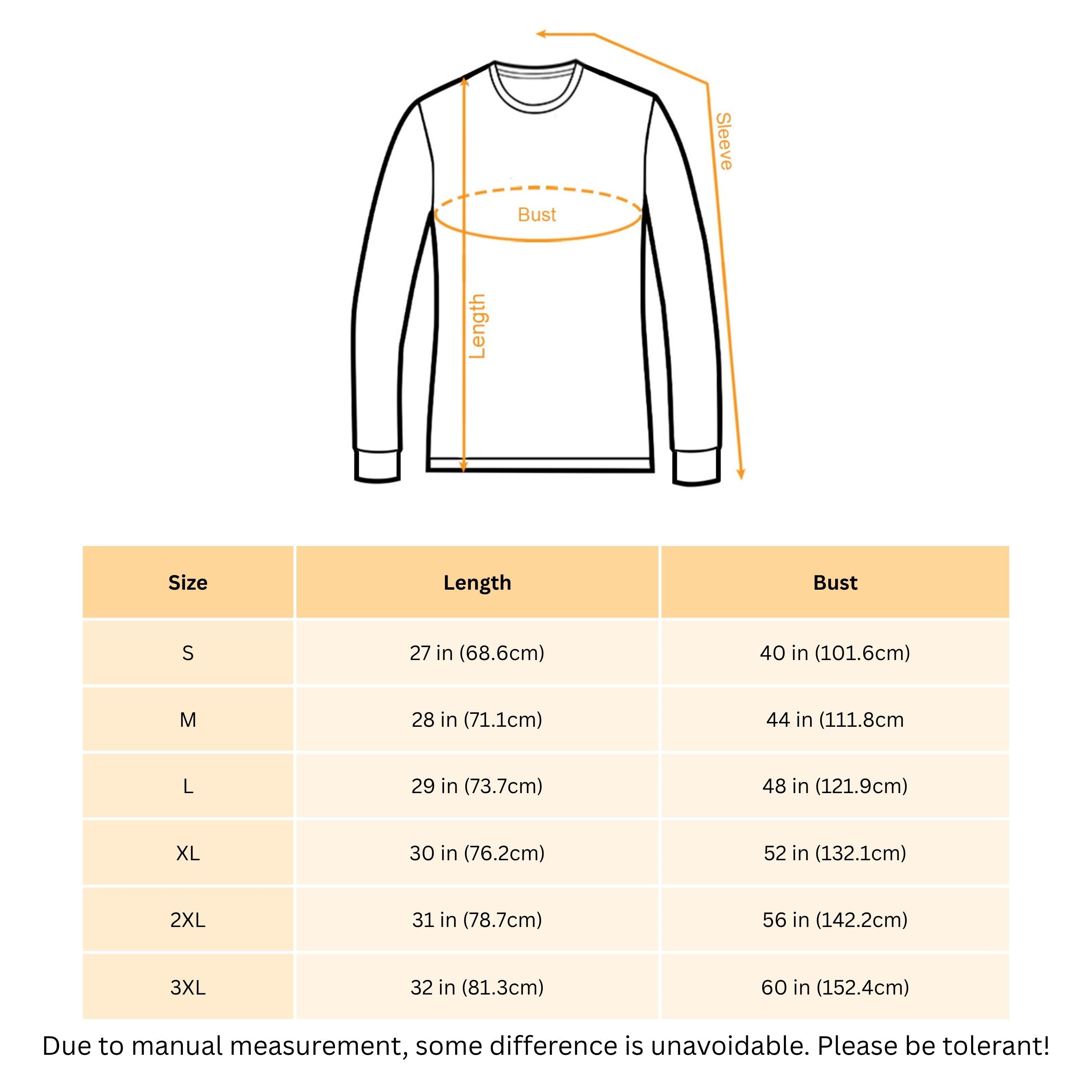 Leopard Print Nurse Sweatshirt | Trendy Medical Icon Nursing Crewneck | Aesthetic Stethoscope Graphic Pullover | Fierce RN LPN NP Jumper | Wild About Nursing Shirt | Modern Healthcare Professional Top