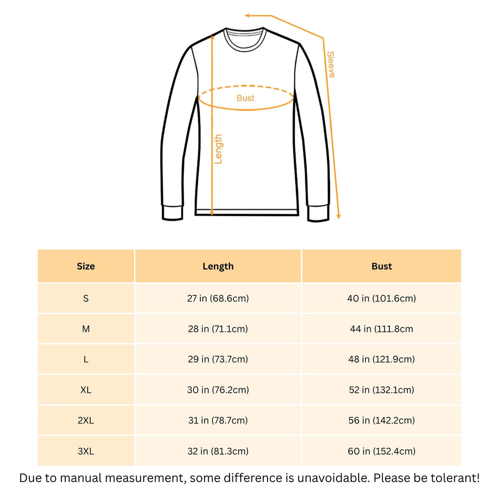 Funny Nurse Valentine Sweatshirt | Acute Valentine Nurse Crewneck | Funny Medical V-Day Jumper | Nurse Practitioner Valentine Gift | Sarcastic Nursing Heart Pullover