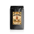 AM Rounds Breakfast Blend Ground Coffee — 12 oz